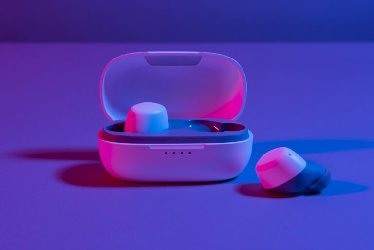 Review of Apple AirPods Pro (2nd Generation)